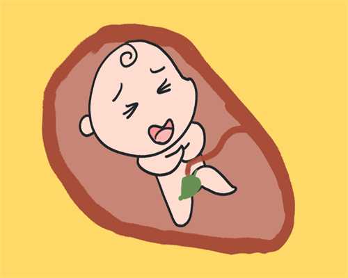 婴儿黄疸如何避免危害？
